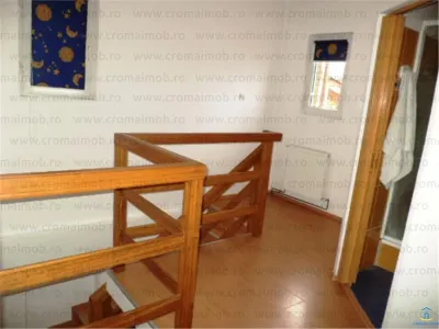 Inchiriere vila 3 camere, Ploiesti, zona Nord/Cartier Albert - foto 16