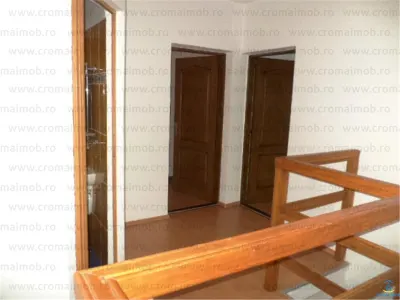 Inchiriere vila 3 camere, Ploiesti, zona Nord/Cartier Albert - foto 17