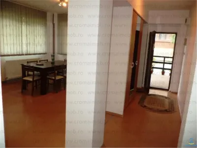 Inchiriere vila 3 camere, Ploiesti, zona Nord/Cartier Albert - foto 19