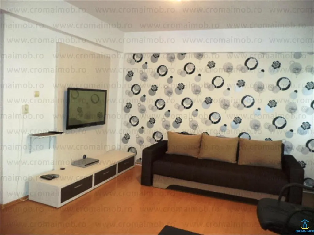 Inchiriere vila 3 camere, Ploiesti, zona Nord/Cartier Albert - foto 20