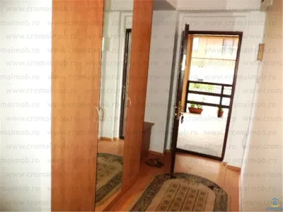 Inchiriere vila 3 camere, Ploiesti, zona Nord/Cartier Albert - foto 21