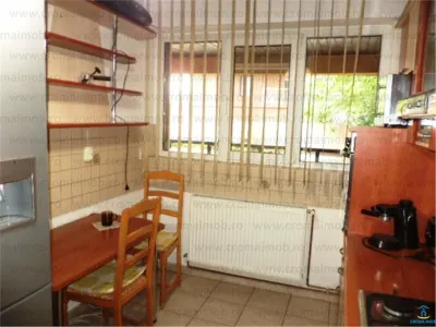 Inchiriere vila 3 camere, Ploiesti, zona Nord/Cartier Albert - foto 4