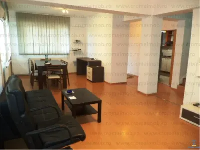 Inchiriere vila 3 camere, Ploiesti, zona Nord/Cartier Albert - foto 7