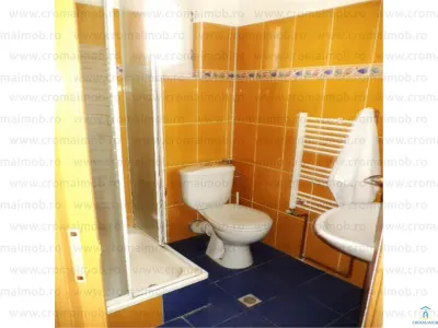 Inchiriere vila 3 camere, Ploiesti, zona Nord/Cartier Albert - foto 9