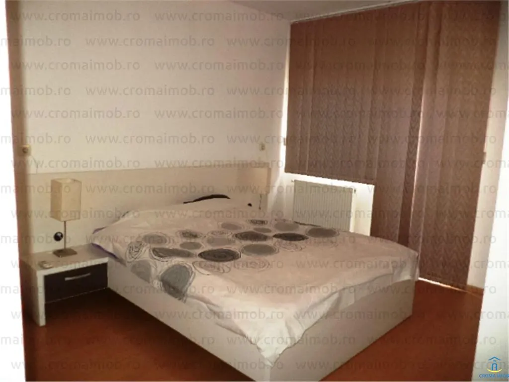 Inchiriere vila 3 camere, Ploiesti, zona Nord/Cartier Albert - foto 10