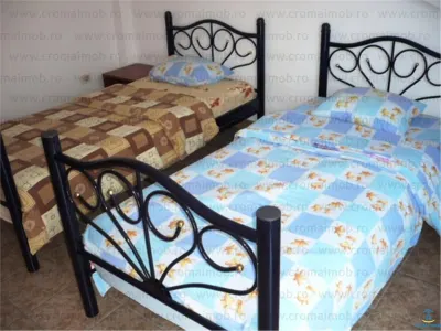 CromaImob Ploiesti: Inchiriere Vila 5 camere, zona Mica Roma - foto 14