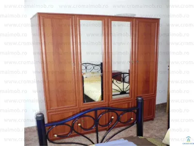 CromaImob Ploiesti: Inchiriere Vila 5 camere, zona Mica Roma - foto 16