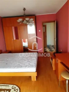 Inchiriere duplex 5 camere, Ploiesti, zona Ultracentrala - foto 20