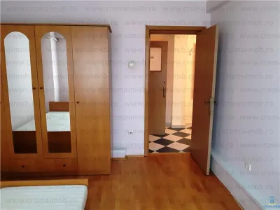 Inchiriere duplex 5 camere, Ploiesti, zona Ultracentrala - foto 9