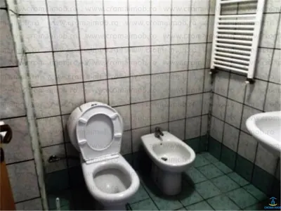 CromaImob Ploiesti: Inchiriere Vila 5 camere, zona Mica Roma - foto 2