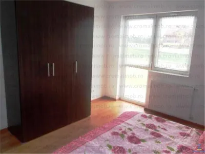 CromaImob Ploiesti: Inchiriere Vila 5 camere, zona Mica Roma - foto 16