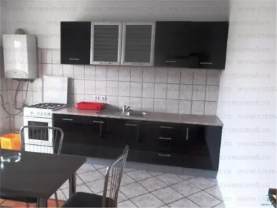 CromaImob Ploiesti: Inchiriere Vila 5 camere, zona Mica Roma - foto 5