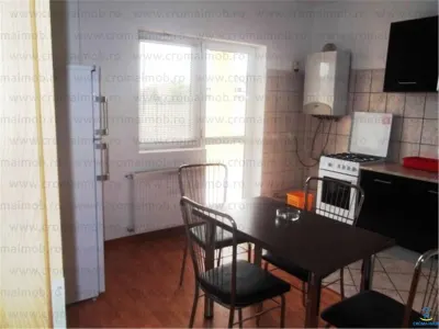 CromaImob Ploiesti: Inchiriere Vila 5 camere, zona Mica Roma - foto 6
