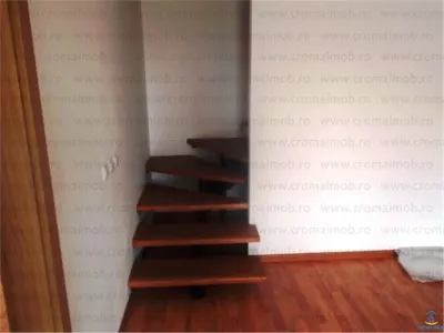 CromaImob Ploiesti: Inchiriere Vila 5 camere, zona Mica Roma - foto 7