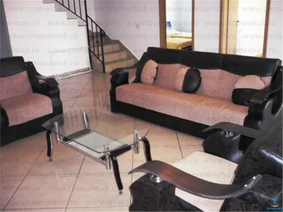 CromaImob Ploiesti: Inchiriere Vila 5 camere, zona Mica Roma - foto 2