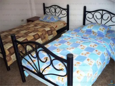 CromaImob Ploiesti: Inchiriere Vila 5 camere, zona Mica Roma - foto 14