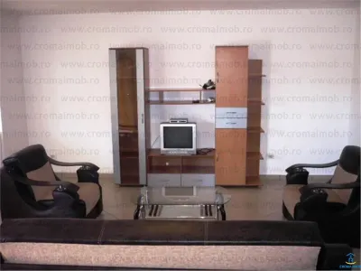 CromaImob Ploiesti: Inchiriere Vila 5 camere, zona Mica Roma - foto 3