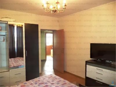 Inchiriere Vila 4 camere, zona Exterior Nord, Ploiesti - foto 12