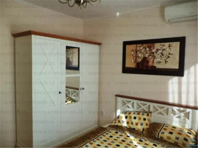 Inchiriere Vila 4 camere, zona Exterior Nord, Ploiesti - foto 15
