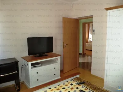 Inchiriere Vila 4 camere, zona Exterior Nord, Ploiesti - foto 16