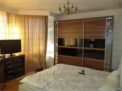 Inchiriere Vila 4 camere, zona Exterior Nord, Ploiesti - foto 19