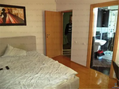 Inchiriere Vila 4 camere, zona Exterior Nord, Ploiesti - foto 20