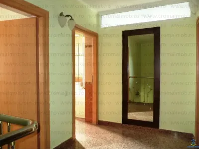 Inchiriere Vila 4 camere, zona Exterior Nord, Ploiesti - foto 23