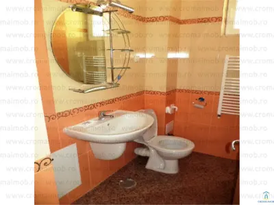 Inchiriere Vila 4 camere, zona Exterior Nord, Ploiesti - foto 5