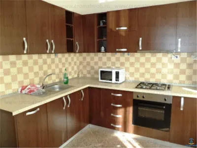 Inchiriere Vila 4 camere, zona Exterior Nord, Ploiesti - foto 8