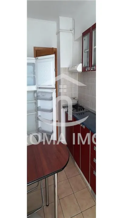 Croma Imob - Inchiriere apartament 3 camere zona Ultracentral - foto 12