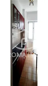 Croma Imob - Inchiriere apartament 3 camere zona Ultracentral - foto 13