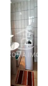 Croma Imob - Inchiriere apartament 3 camere zona Ultracentral - foto 15