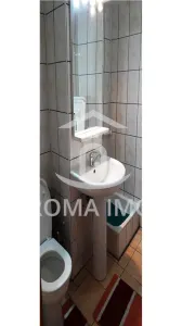Croma Imob - Inchiriere apartament 3 camere zona Ultracentral - foto 16