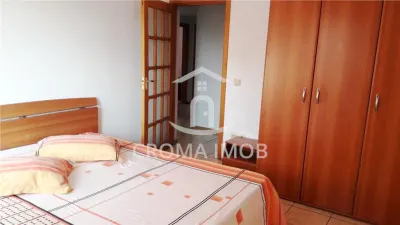 Croma Imob - Inchiriere apartament 3 camere zona Ultracentral - foto 9
