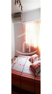 Croma Imob - Inchiriere apartament 3 camere zona Ultracentral - foto 10
