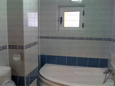 CromaImob-Inchiriere apartament 3 camere in Ploiesti,zona Ultracentral - foto 12
