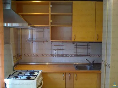 CromaImob-Inchiriere apartament 3 camere in Ploiesti,zona Ultracentral - foto 5