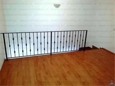 Vila 5 camere de inchiriat Exterior Est Ploiesti - foto 15