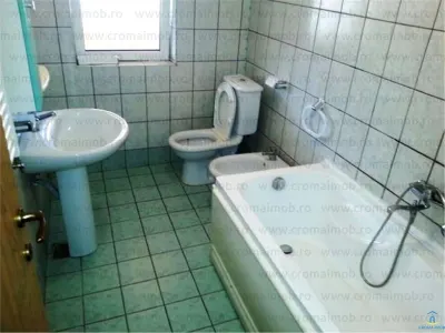 Vila 5 camere de inchiriat Exterior Est Ploiesti - foto 10