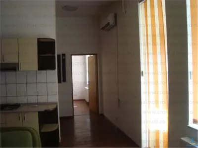 Inchiriere Apartament 2 camere Ultracentral - Ploiesti