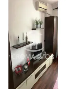 Inchiriere apartament de lux  2 camere, Ploiesti, zona Republicii - foto 4