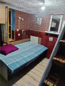 Camera de camin - zona Astra - Brasov