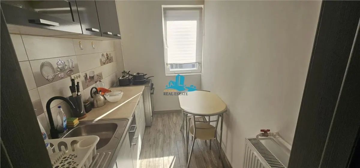 Vanzare apartament 2 camere Lux Ultracentral-Universitate-Romana - foto 8