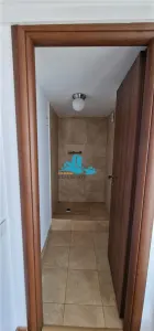Inchiriere apartament 3 camere, Unirii, Terasa 174 mp, bloc 2018 - foto 14