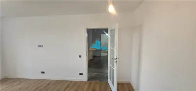 Vanzare apartament 2 camere Renovat Titan-Metrou - Bucuresti