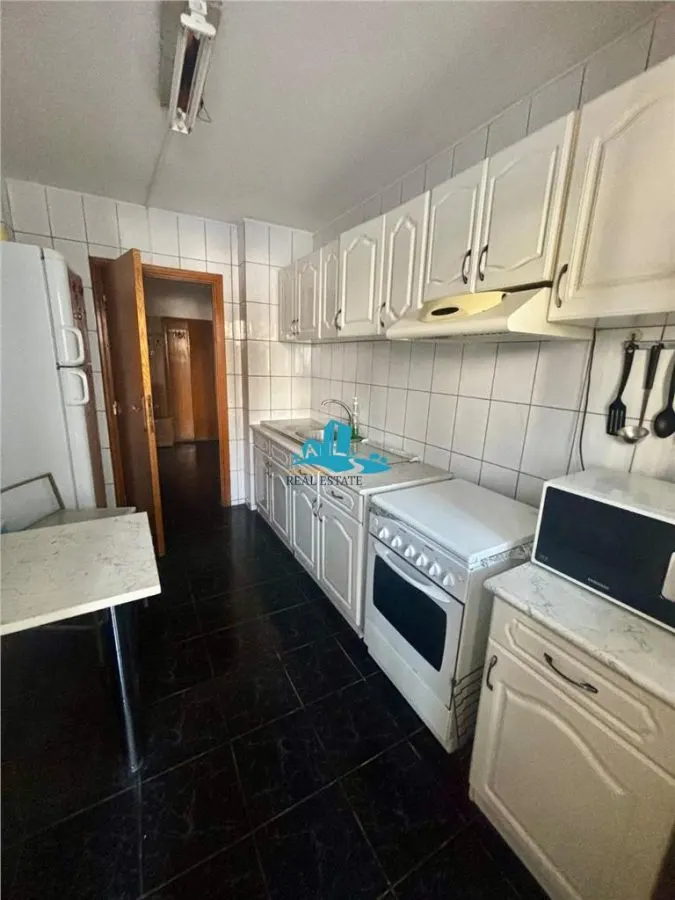 Vanzare apartament 4 camere, Dristor, loc de parcare, boxa - foto 6