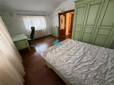 Vanzare casa 5 camere, Nodrului, Herastrau, 190 mp teren, 140 mp casa - foto 15