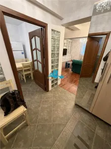 Vanzare casa 5 camere, Nodrului, Herastrau, 190 mp teren, 140 mp casa - foto 4