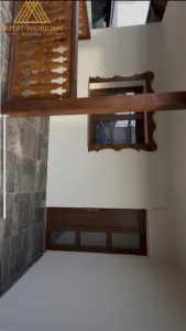 Apartament 2 camere la casa de inchiriat cu  locuri de parcare, discreta cartier privat spre Mitoc - foto 14