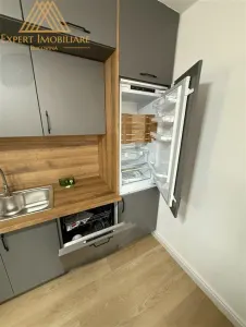 Apartament 2 camere la casa de inchiriat cu  locuri de parcare, discreta cartier privat spre Mitoc - foto 7